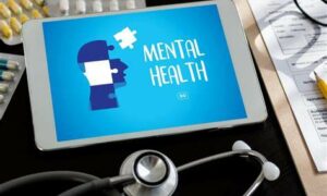Tasmania’s Medicare Mental Health Kids Hubs Open 17