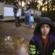 Dismantle the Poverty Machine 13