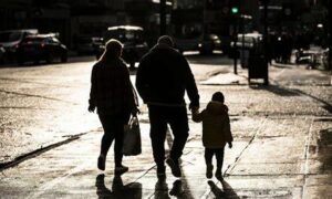 Vinnies: 'JobSeeker Call is Brutal and Unnecessary' 28