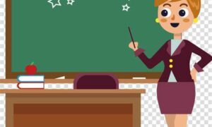 AEU: Action Needed on School Disruptions 5