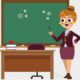 AEU: Action Needed on School Disruptions 6