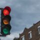 New Traffic Light at Molle-Collins Intersection 20