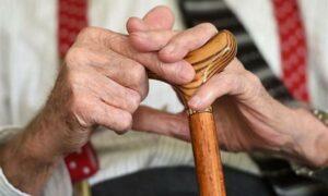 'Horrifying' Aged Care Reports Handed to Regulator 22