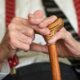 'Horrifying' Aged Care Reports Handed to Regulator 23