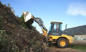 Upper Plenty Action Group Seek EPA Action on Waste 9
