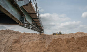 EPA Approves New Woodchip Plant for Bell Bay 30