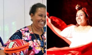 Story Festival: An Intercultural Exchange 35
