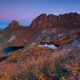 TNPA: 'Cradle Mountain Still Needs Protection' 22