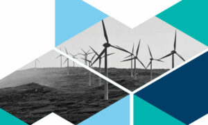 Decarbonising Infrastructure 9