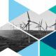 Decarbonising Infrastructure 10
