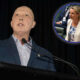 Who are Peter Dutton and Sussan Ley? 11