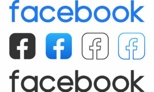 Election Spending on Facebook Ads 24