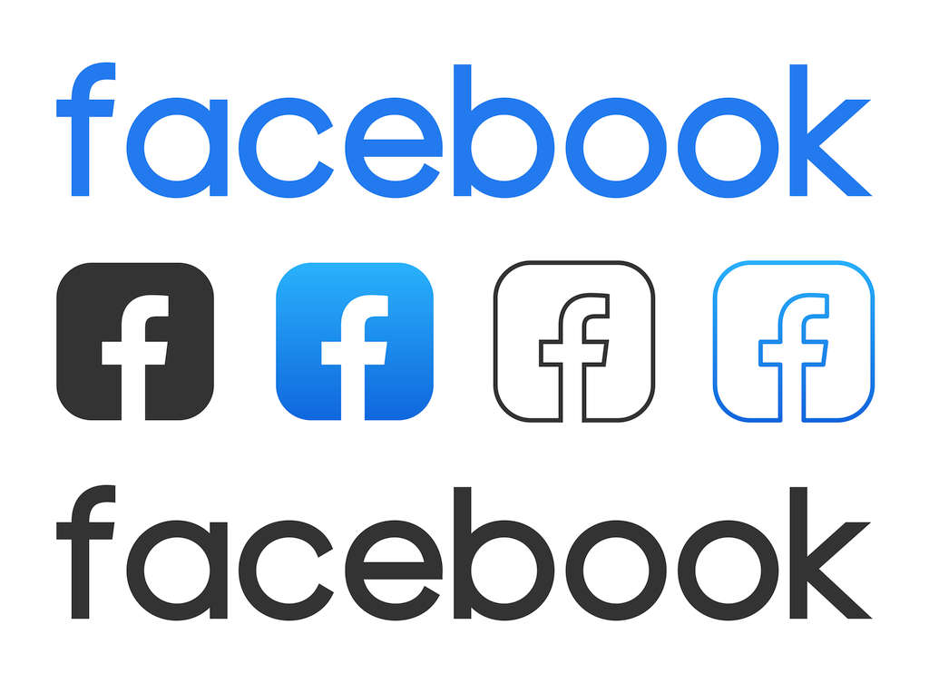 Election Spending on Facebook Ads 9