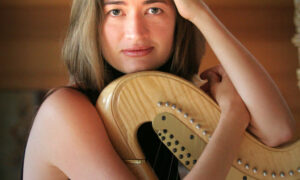 Tasmanian Chamber Music Festival Returns in October 12
