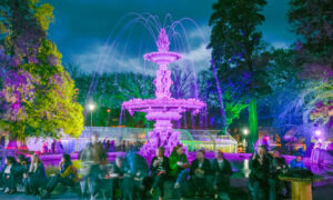 Junction Presents This Weekend in Launceston 24