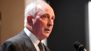 Coalition 'Superannuation for Housing' Plan 27