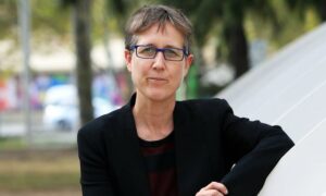 McManus: Crises in Wage Growth and Secure Work 7