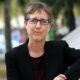McManus: Crises in Wage Growth and Secure Work 8