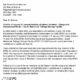 Minister to Reconsider MMG Tailings Dam Approval 18