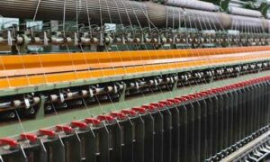 Labor Backs Waverley Mills Upgrade 7