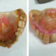 ADA - Why Does Oral Health Matter So Little? 22