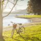 Call for Coalition to Match Local Government Community Infrastructure Funding 21