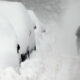 Cold Snap Looms 20