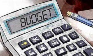2022-23 Tasmanian State Budget 17