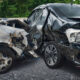 Car Accidents Report 2022 19