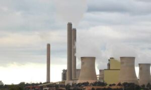 AGL Abandons Demerger Plans 21