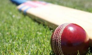 Tas to Host Cricket ODI v South Africa 17