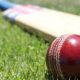 Tas to Host Cricket ODI v South Africa 18