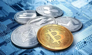 Calls for Stronger Crypto Consumer Protections 19