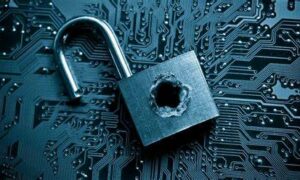Spirit Super (TasPlan) Data Breach 5