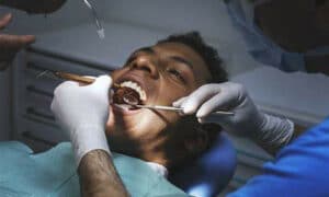 United Call for Increased Dental Funding 24