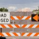 Bridgewater Bridge to Close for Priority Repairs 27