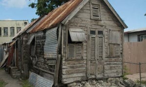 Coalition 'Superannuation for Housing' Plan 14