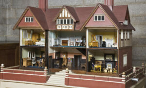 On Housing Supply ... 7