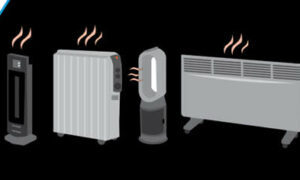 Cheapest Way to Keep Your Home Warm 24