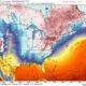Erratic Temperatures Causing More Deaths than Heatwaves 12