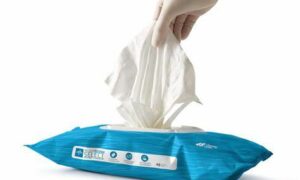 TasWater Welcomes Flushable Standard 21