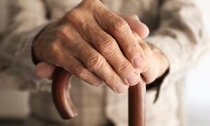 Opinion: Place Equity and Compassion Front and Centre 9