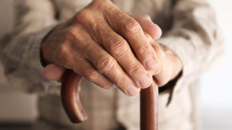 Opinion: Place Equity and Compassion Front and Centre 1