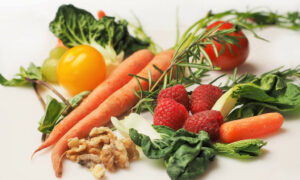 Most Australians Concerned About Cost of Food, Groceries 22