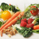 Most Australians Concerned About Cost of Food, Groceries 23