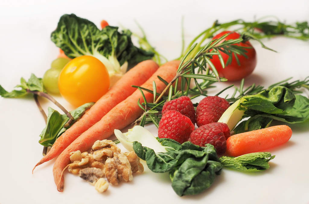 Most Australians Concerned About Cost of Food, Groceries 1
