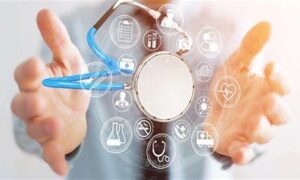 AMA Compares Major Party Health Policies 22