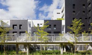 On Housing ... 5