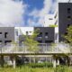 On Housing ... 6