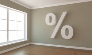 MyState Hikes Loan Rates 7